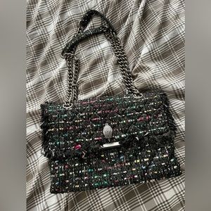 Kurt Geiger brand new purse